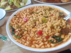 -帕米尔饭店