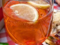 -后厨意餐La Cucina(外交公寓店)