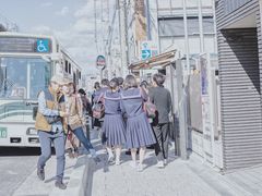 -% Arabica(京都东山店)