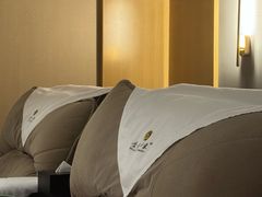 -金色印象·HiFi影音·按摩足疗PLUS(黄泥磅店)