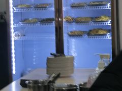 -李氏拉面·老北安抻面