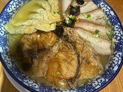 -得意楼蒸菜馆