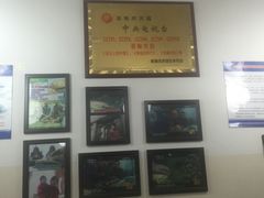 -秦豫肉夹馍(东羊市店)