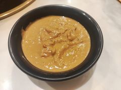 -宣武小院涮肉(前门店)