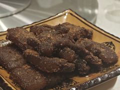 -庐州太太(鼓楼店)