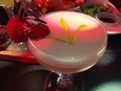 -MOSSO音乐酒吧·live house(南京旗舰店)