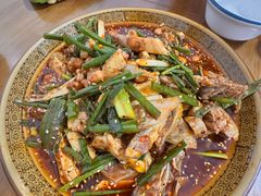 -周师饭店