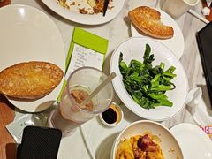 -翠华餐厅(德基广场店)