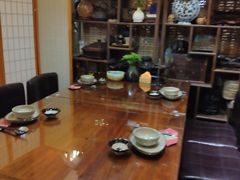 -小酒肆·老茶馆