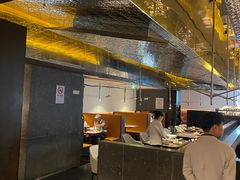 -江太极江浙菜(马桥万达广场店)