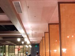 大堂-同庆楼(滨湖万达广场店)