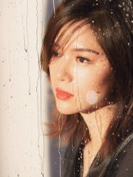 -青悠映画摄影工作室