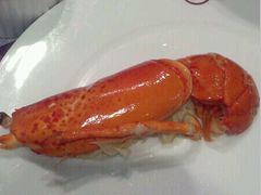 android_upload_pic-维兰西餐(万泉河店)