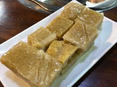 -大明铜锅·烤涮坊·烧烤(总店)