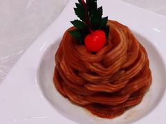 -同和居(什刹海店)