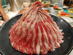 -五星桥原切肥牛火锅(怀德桥店)