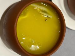 -金哥私房菜馆(张府园总店)