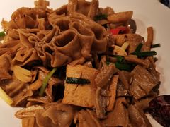 麻辣香锅栲栳栳-小米俏当家