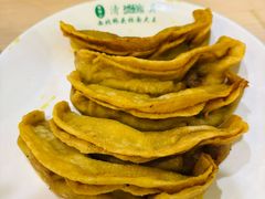 -清真·西北桥头拉面大王(丁家桥店)