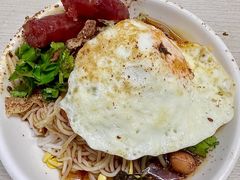 -宋记海南粉传承老店(人民西路店)