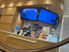 -奈雪的茶(沙井天虹店)