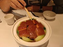 -眉州东坡(春秀路店)