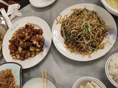 -鼎香润(德胜门内店)