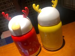 -有喜屋·烧鸟·居酒屋(周浦万达店)