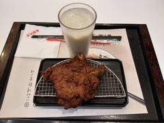 -永和大王(浦东南路店)