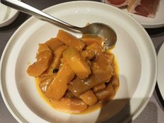 -徐记海鲜(曲江南湖店)