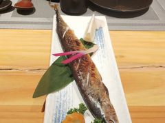 -文三酒肆自助放题(新街口友谊广场店)