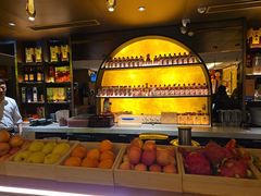 -旺顺阁·北京菜·烤鸭(大望路店)