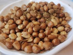 -林中乐辣子鸡(歌乐山总店)
