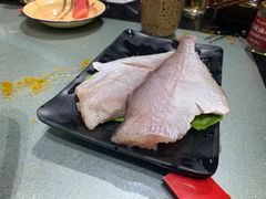 -龙厂长老火锅(抚琴店)