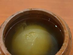 -馄饨侯(广渠门店)