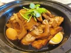 -名苑皇宫酒家(来魅力壁画村店)
