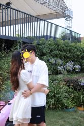 点击看大图 -JEFF STUDIO摄影摄像婚礼跟拍