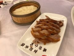 -全聚德(常州店)