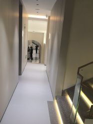 -美莱医疗美容医院