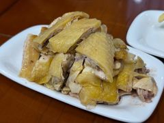 -品雅轩农家乐