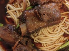 -阳阳中国饭(龙湖大兴天街)