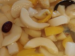 -重庆德忆火锅（龙南街3店）(渝水岸餐饮)