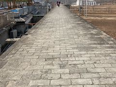 -遥桥古堡