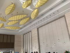 -兴芮温泉度假区