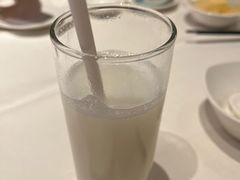 -莆田餐厅(吉隆坡柏威年广场店)
