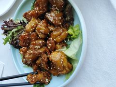 -新加坡海鲜(国贸商城店)