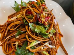 -飞虹鱼馆(春华路店)