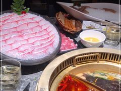 -麻路成都火锅(柏威年店)