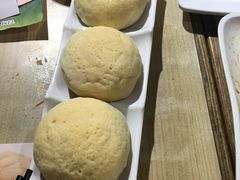 -添好运点心专门店(北角店)