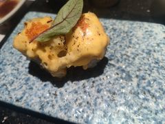 -上井料理黑金店(IFS国金中心店)